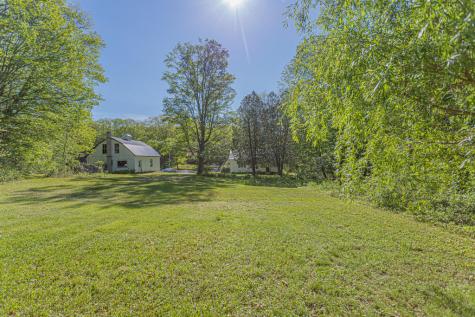 56 Franklin Road Jay ME 04239