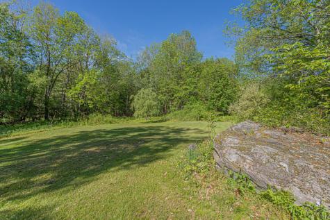 56 Franklin Road Jay ME 04239