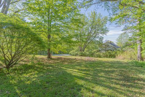 56 Franklin Road Jay ME 04239
