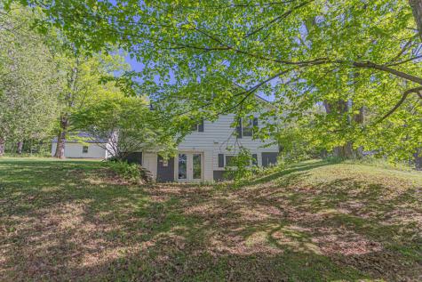 56 Franklin Road Jay ME 04239