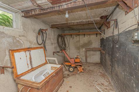 56 Franklin Road Jay ME 04239