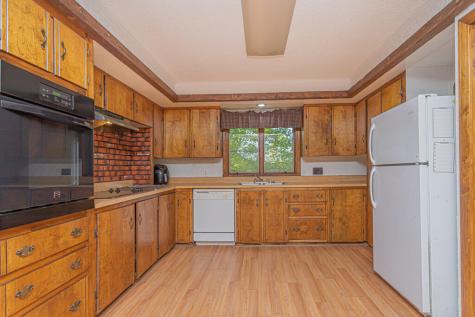56 Franklin Road Jay ME 04239