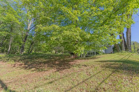 56 Franklin Road Jay ME 04239