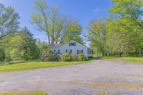 56 Franklin Road Jay ME 04239