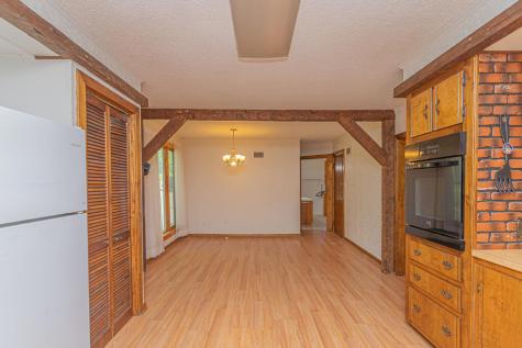56 Franklin Road Jay ME 04239