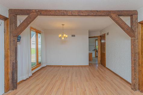 56 Franklin Road Jay ME 04239