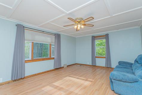 56 Franklin Road Jay ME 04239