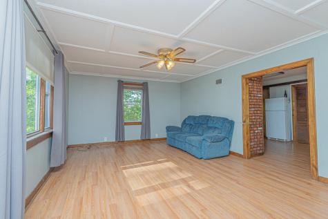 56 Franklin Road Jay ME 04239