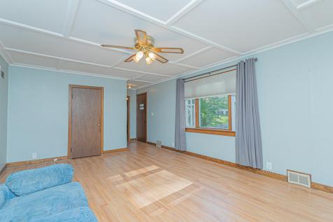 56 Franklin Road Jay ME 04239