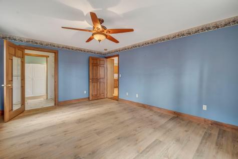 3 Olson Camp Road Bowerbank ME 04426