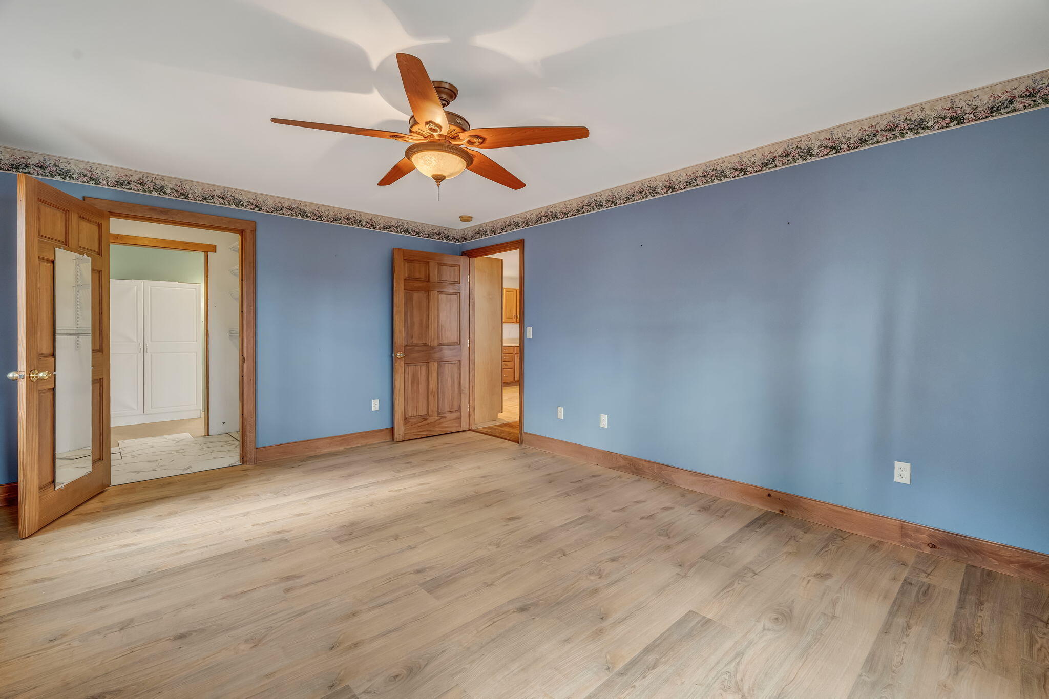 3 Olson Camp Road Bowerbank ME 04426