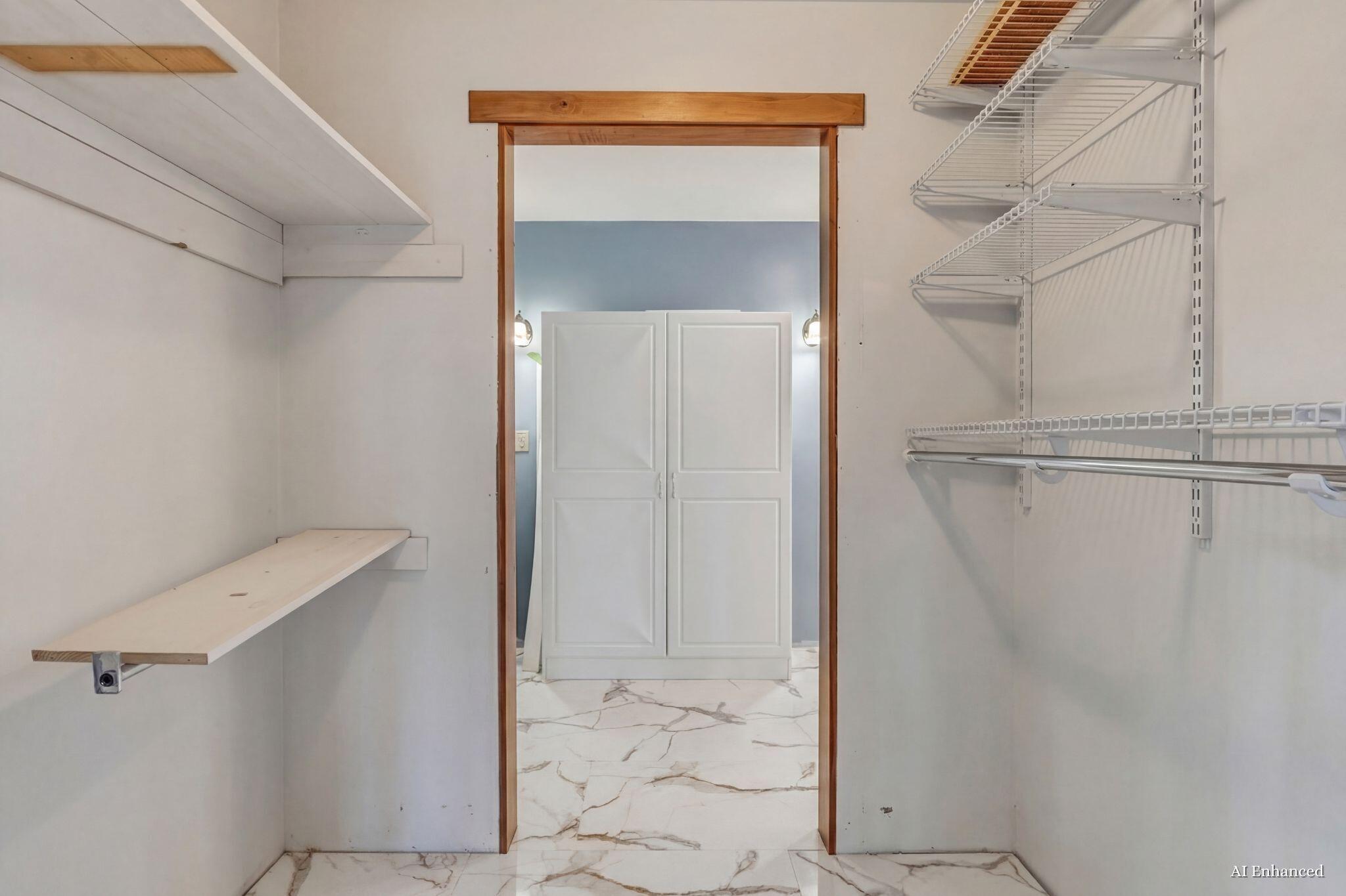 3 Olson Camp Road Bowerbank ME 04426