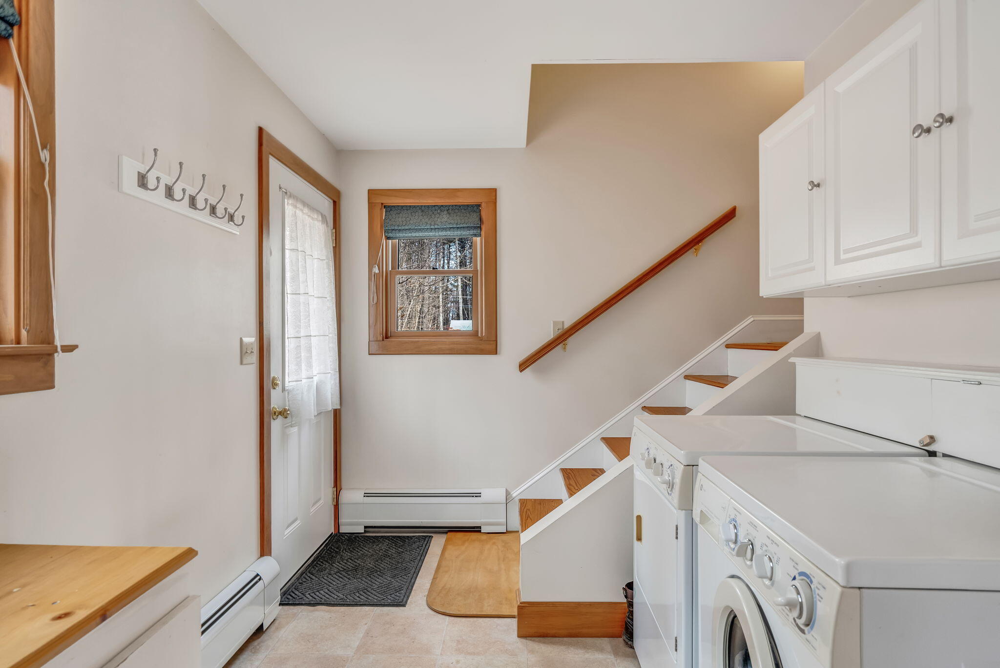 3 Olson Camp Road Bowerbank ME 04426