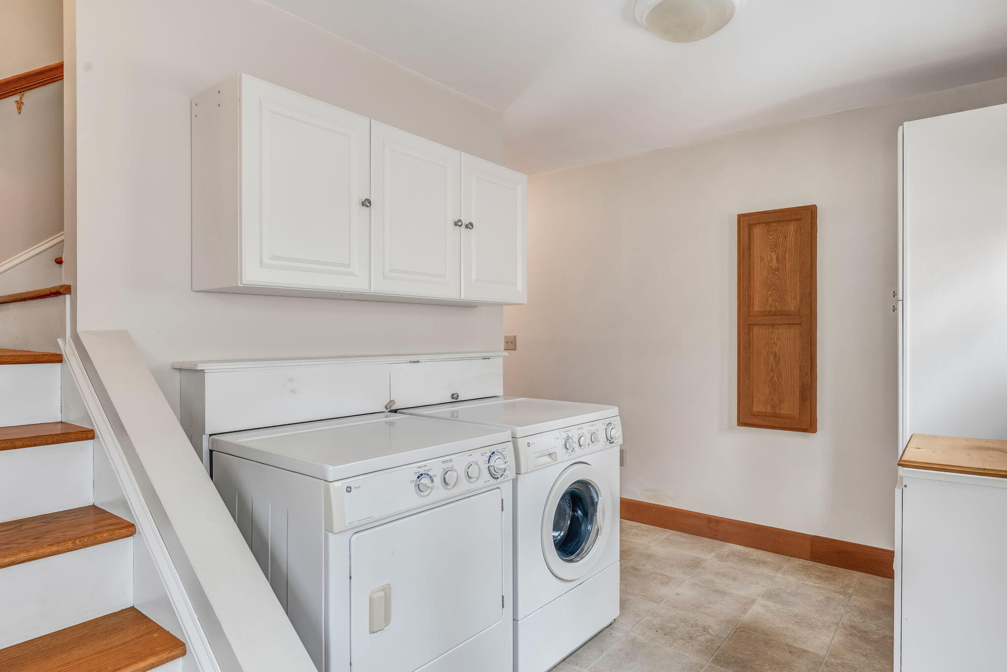 3 Olson Camp Road Bowerbank ME 04426