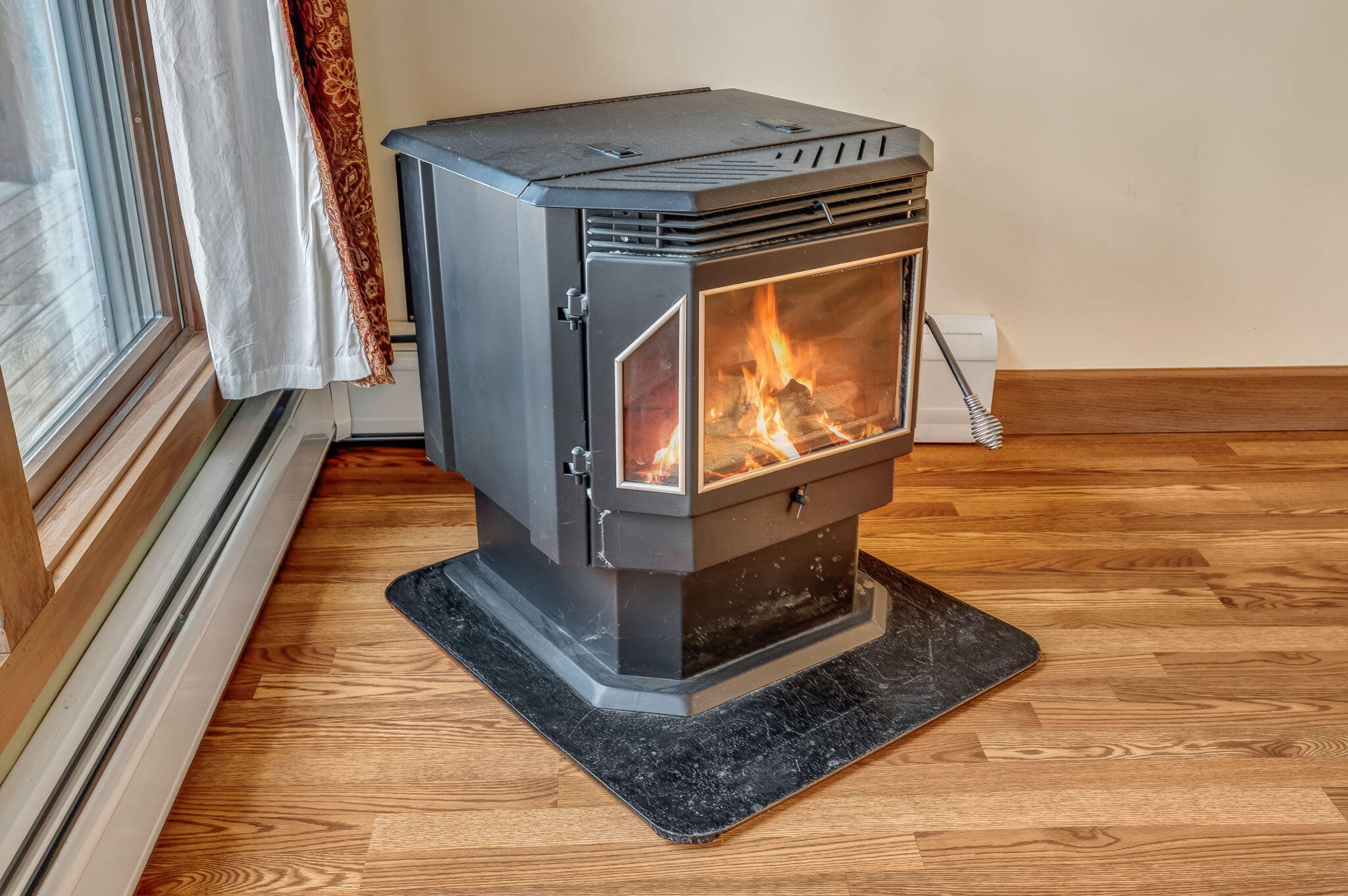 3 Olson Camp Road Bowerbank ME 04426