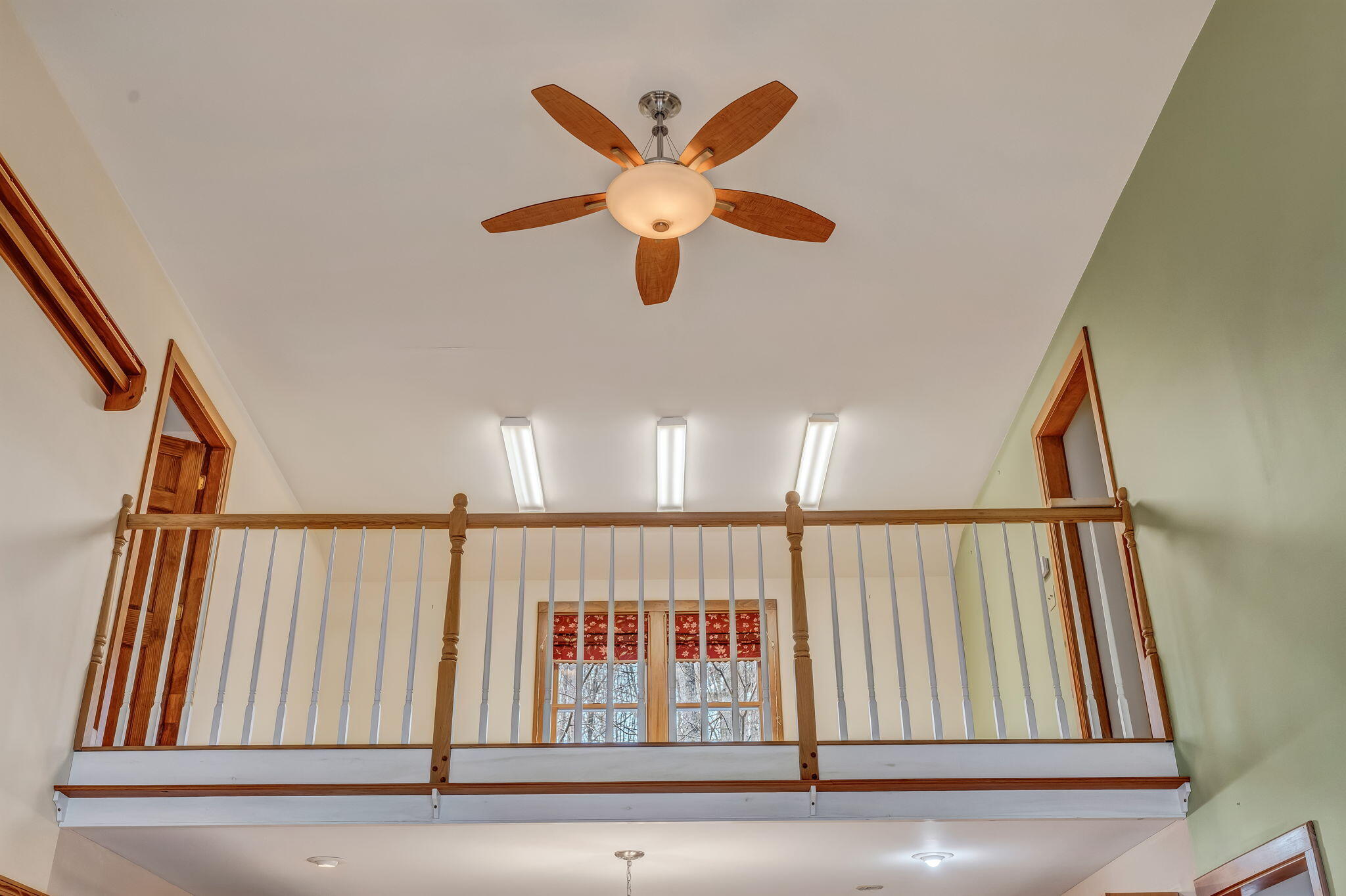 3 Olson Camp Road Bowerbank ME 04426