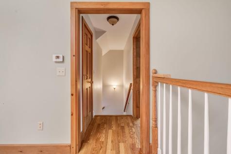 3 Olson Camp Road Bowerbank ME 04426