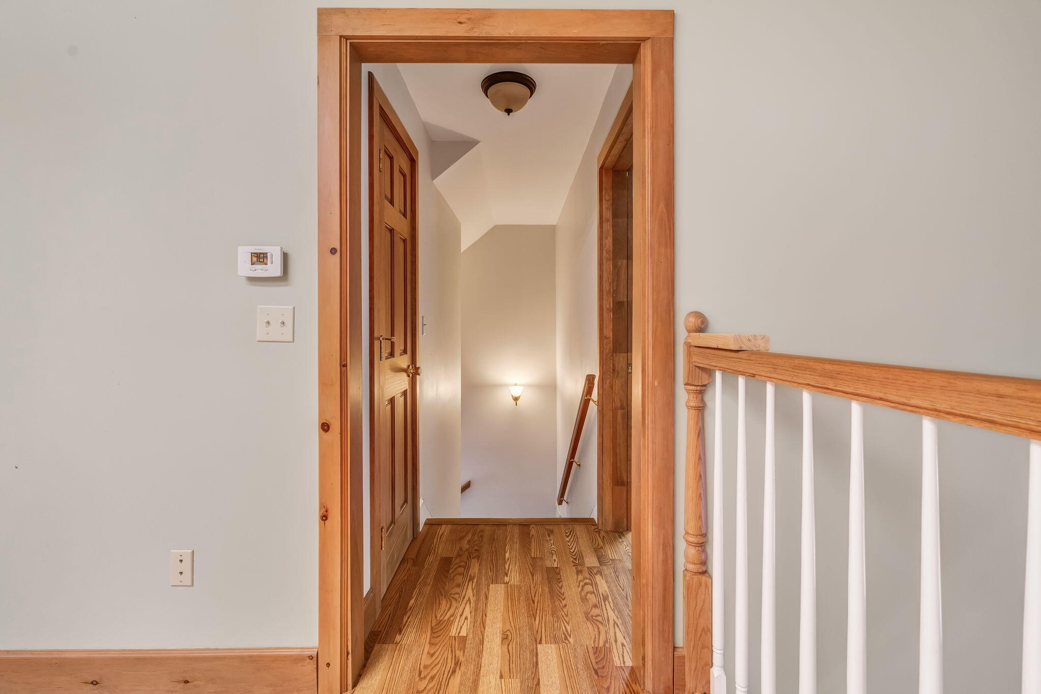 3 Olson Camp Road Bowerbank ME 04426