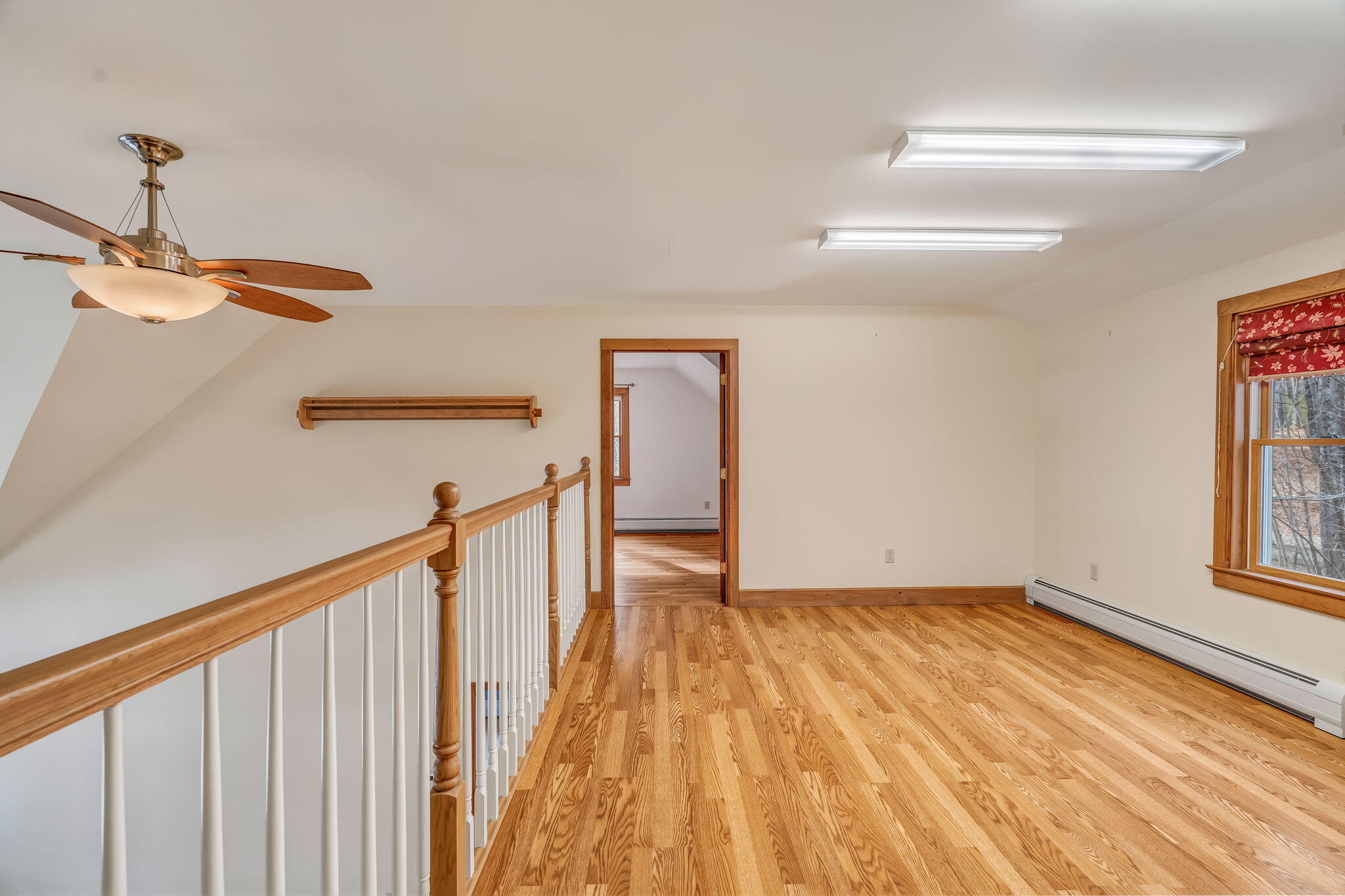 3 Olson Camp Road Bowerbank ME 04426