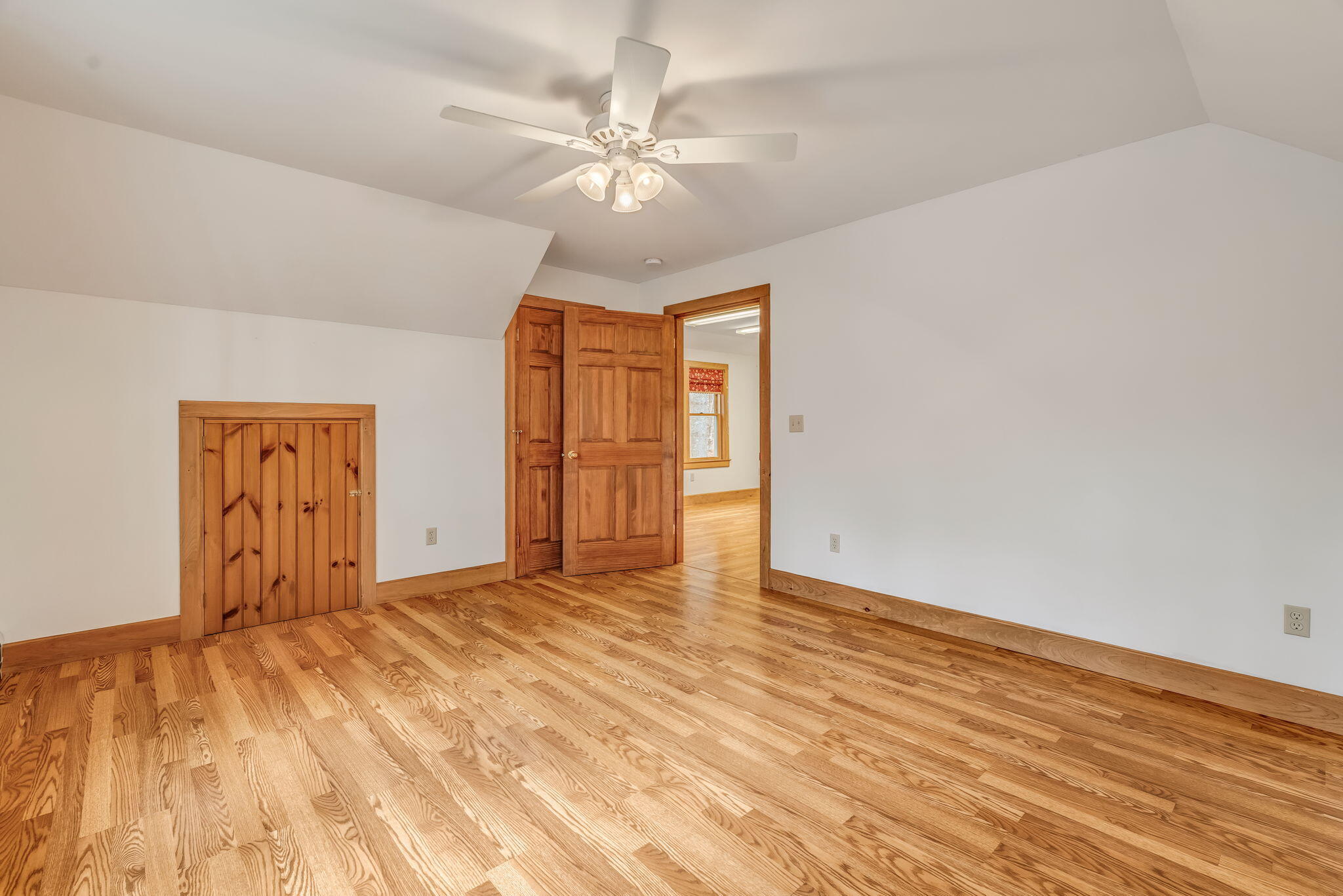 3 Olson Camp Road Bowerbank ME 04426