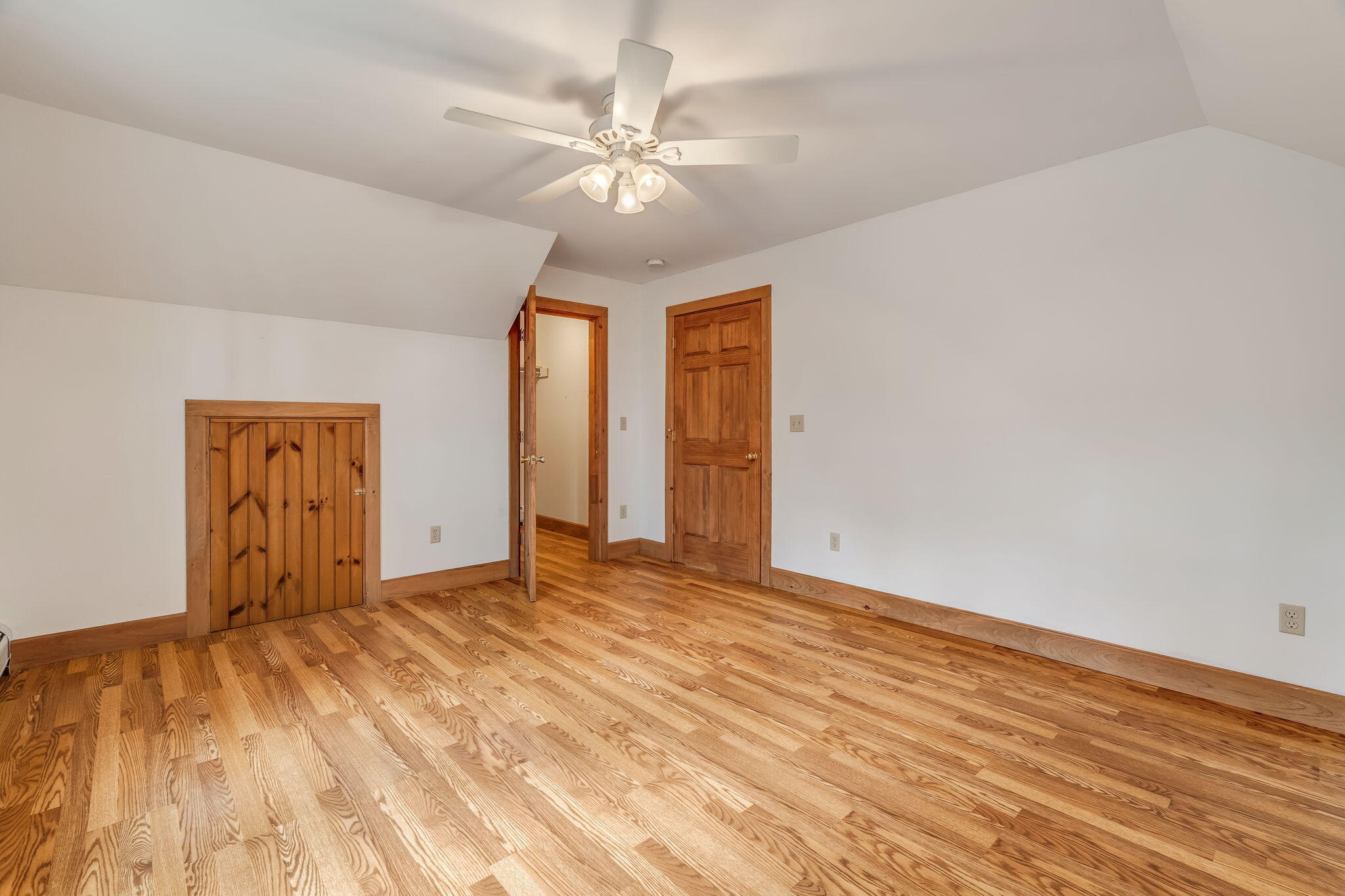 3 Olson Camp Road Bowerbank ME 04426