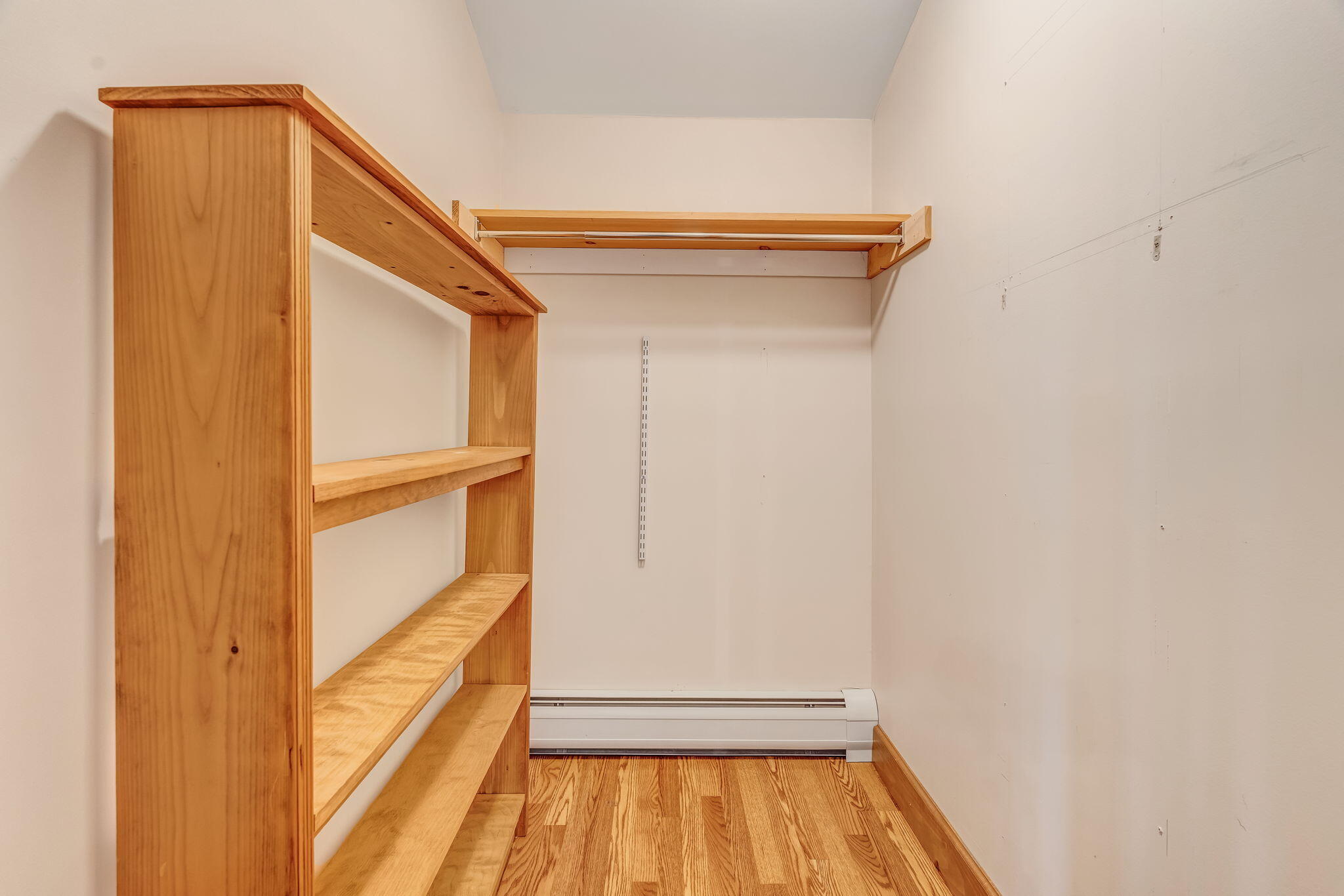 3 Olson Camp Road Bowerbank ME 04426