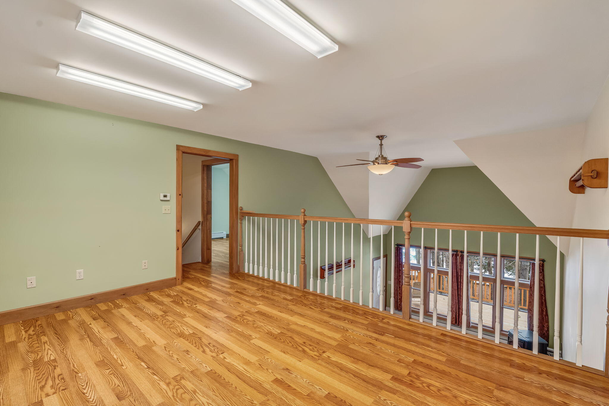 3 Olson Camp Road Bowerbank ME 04426