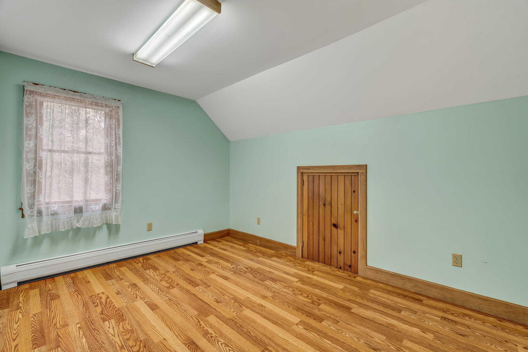 3 Olson Camp Road Bowerbank ME 04426