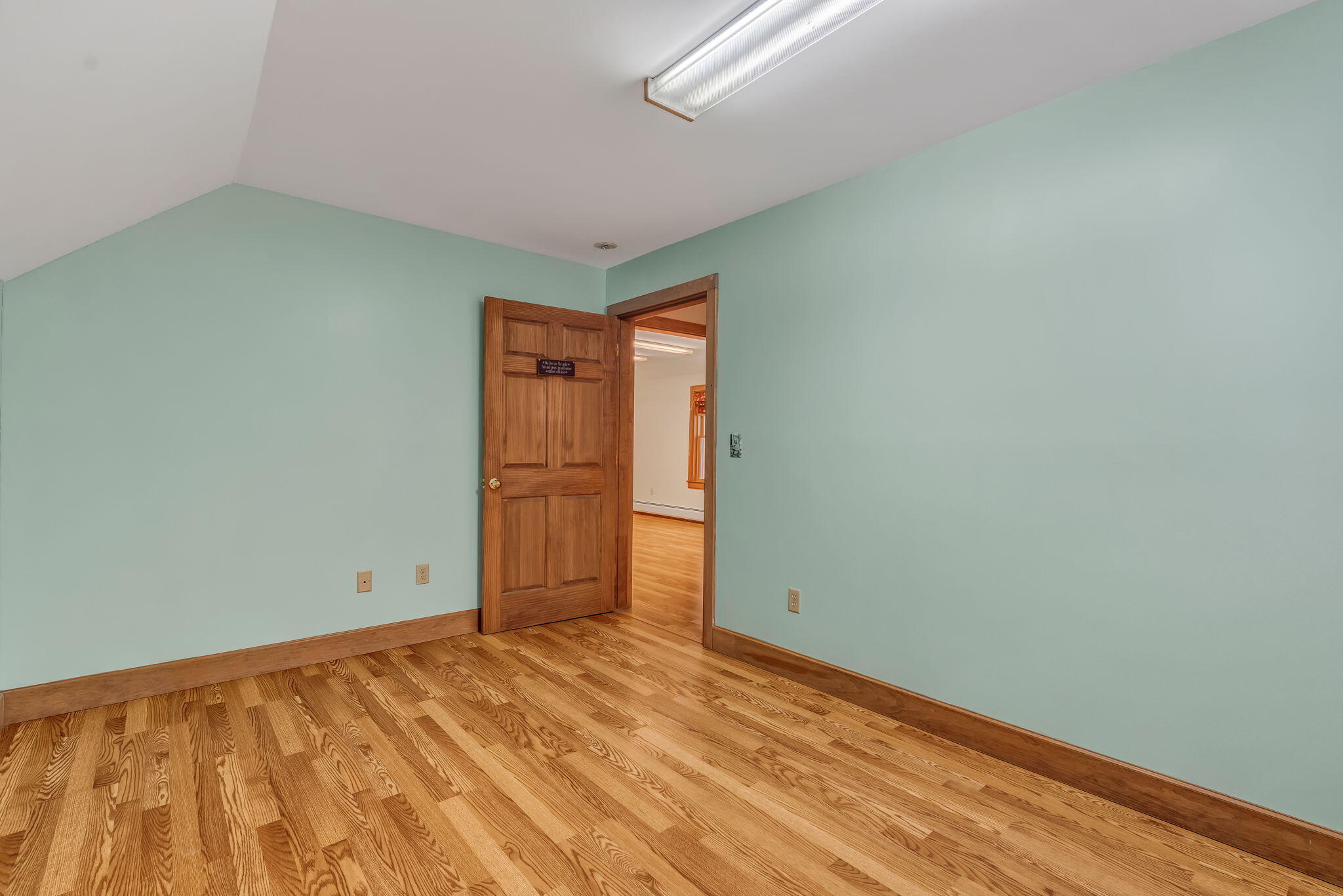 3 Olson Camp Road Bowerbank ME 04426