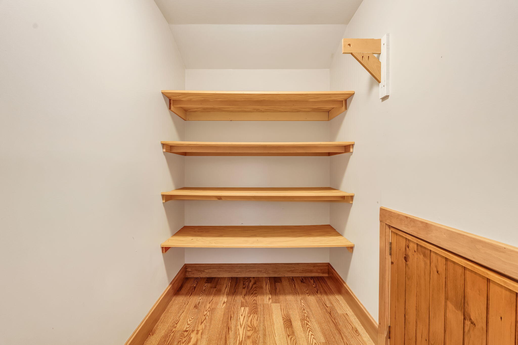 3 Olson Camp Road Bowerbank ME 04426