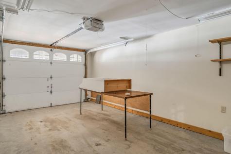 3 Olson Camp Road Bowerbank ME 04426