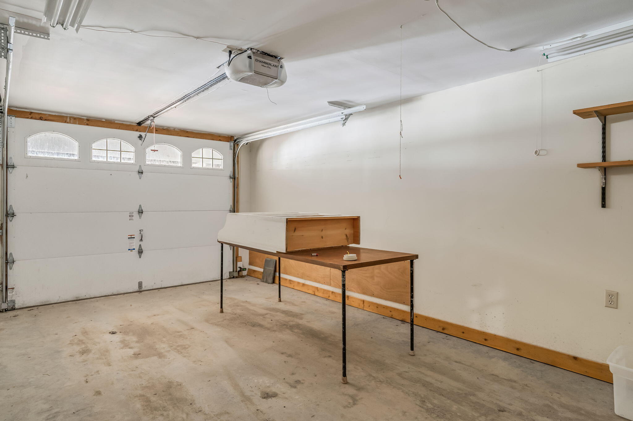 3 Olson Camp Road Bowerbank ME 04426