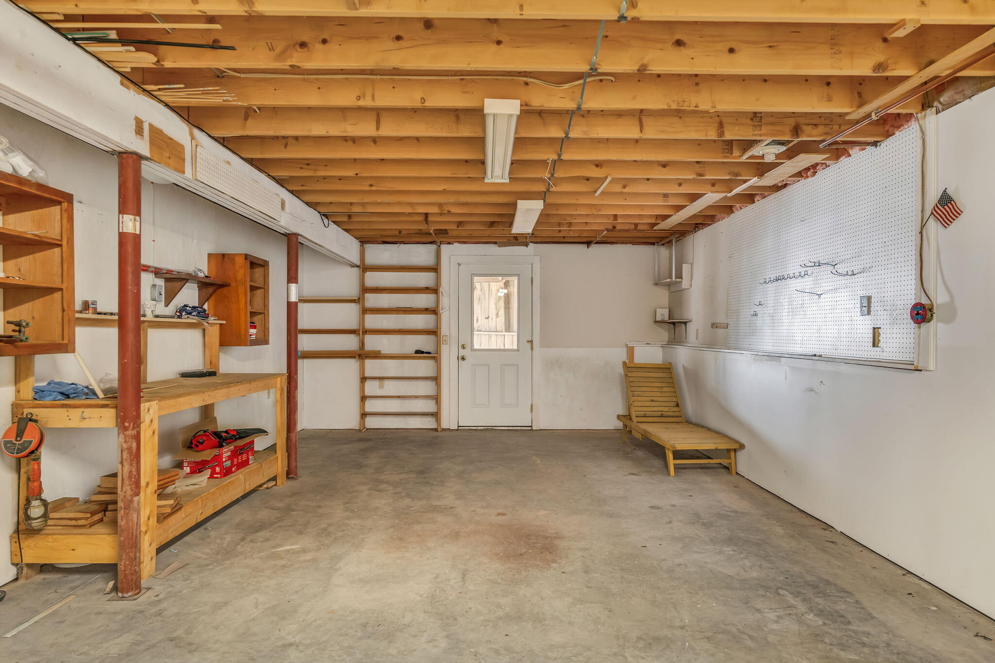 3 Olson Camp Road Bowerbank ME 04426