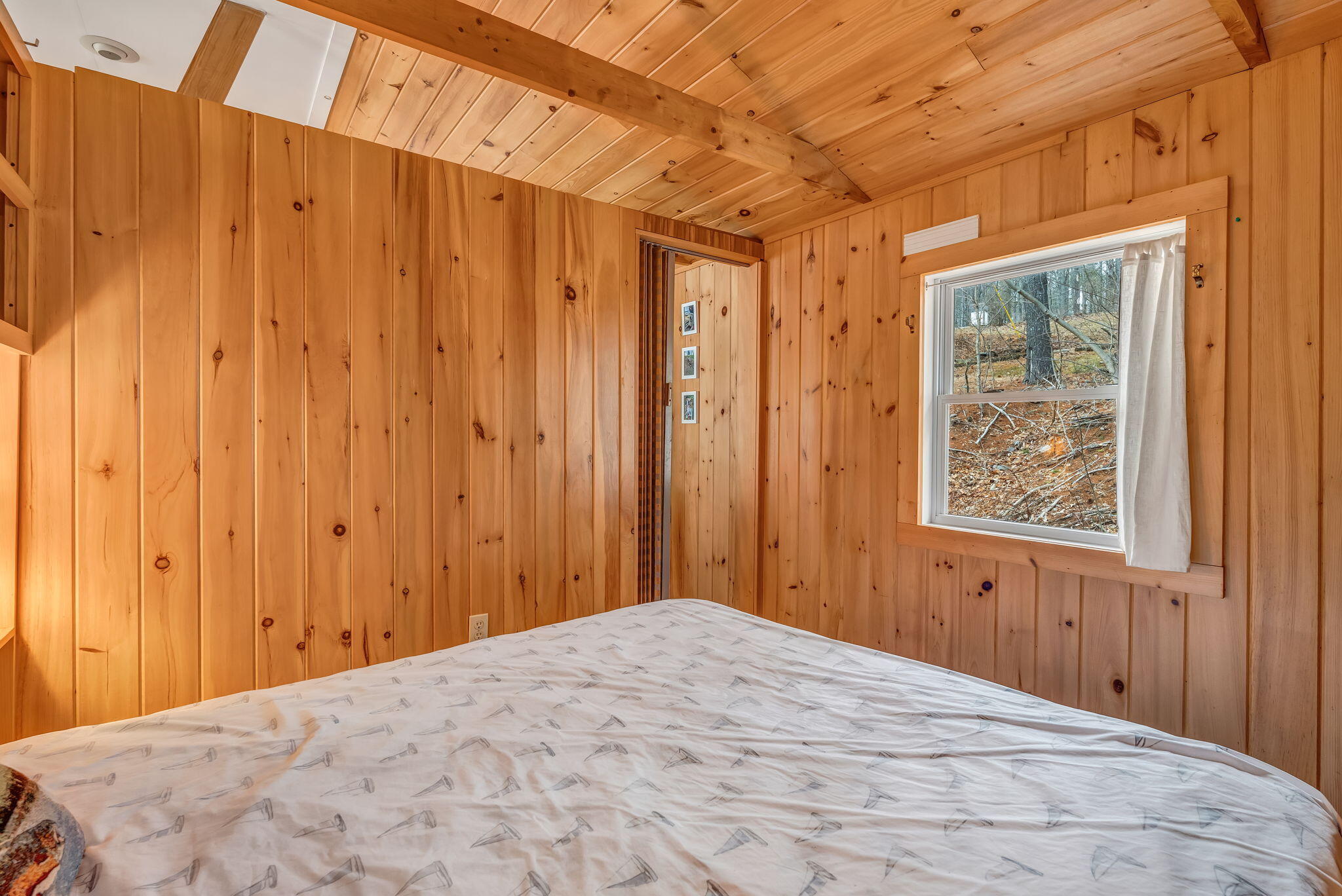 3 Olson Camp Road Bowerbank ME 04426