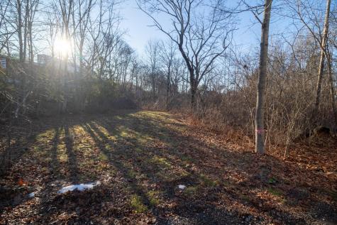 546 Broadway Bangor ME 04401