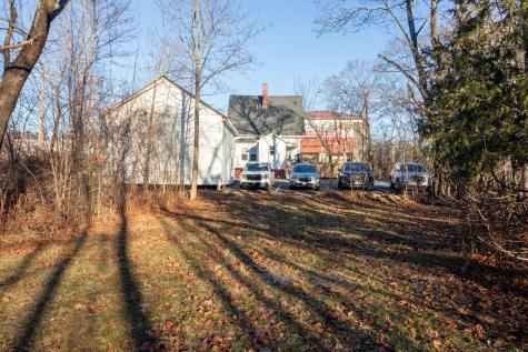 546 Broadway Bangor ME 04401