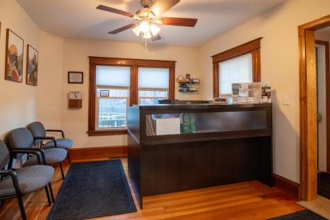 546 Broadway Bangor ME 04401