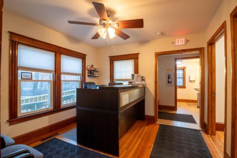 546 Broadway Bangor ME 04401