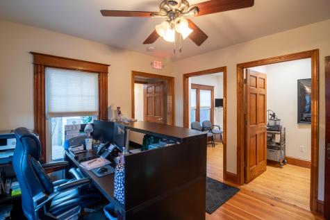 546 Broadway Bangor ME 04401