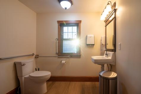 546 Broadway Bangor ME 04401