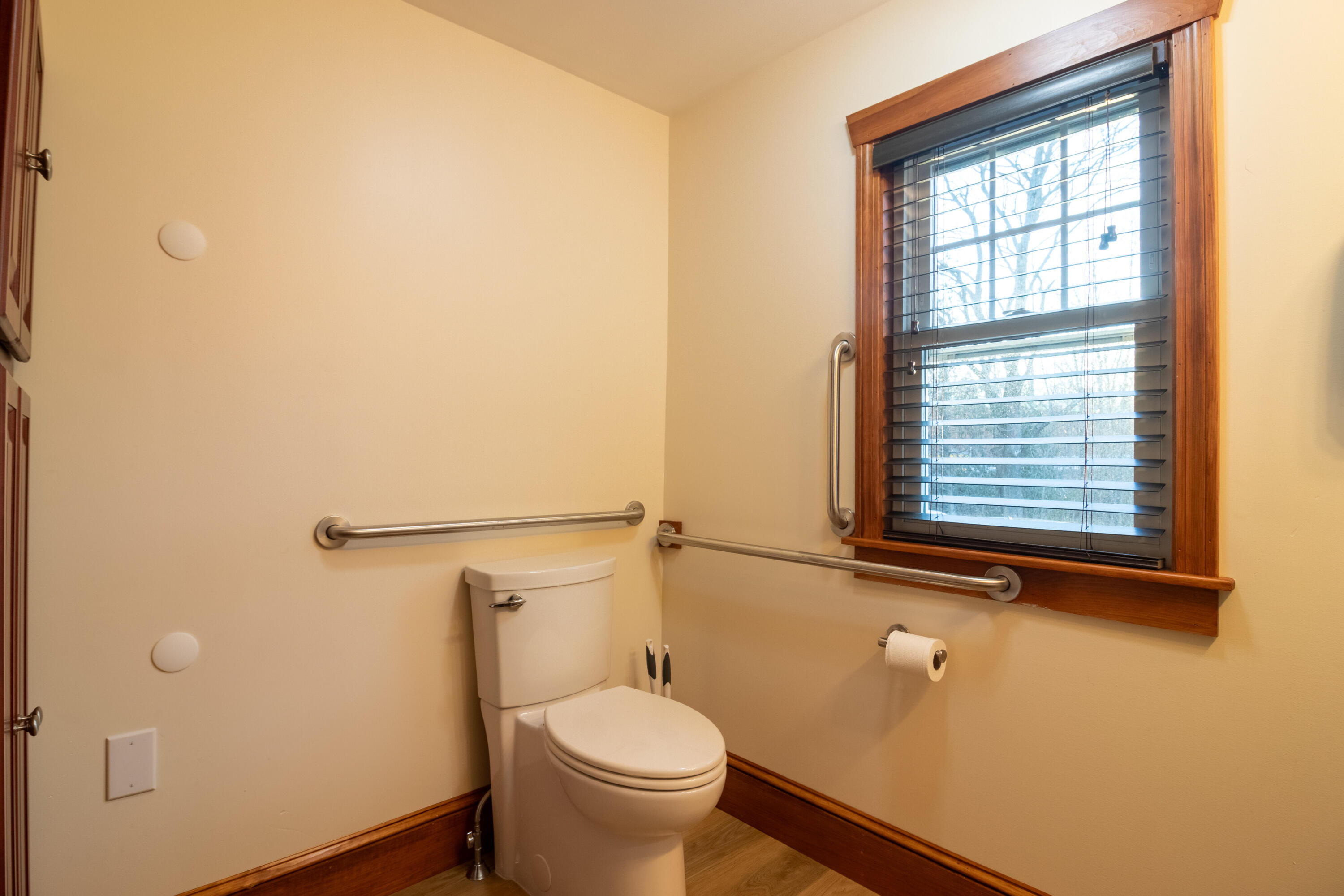 546 Broadway Bangor ME 04401