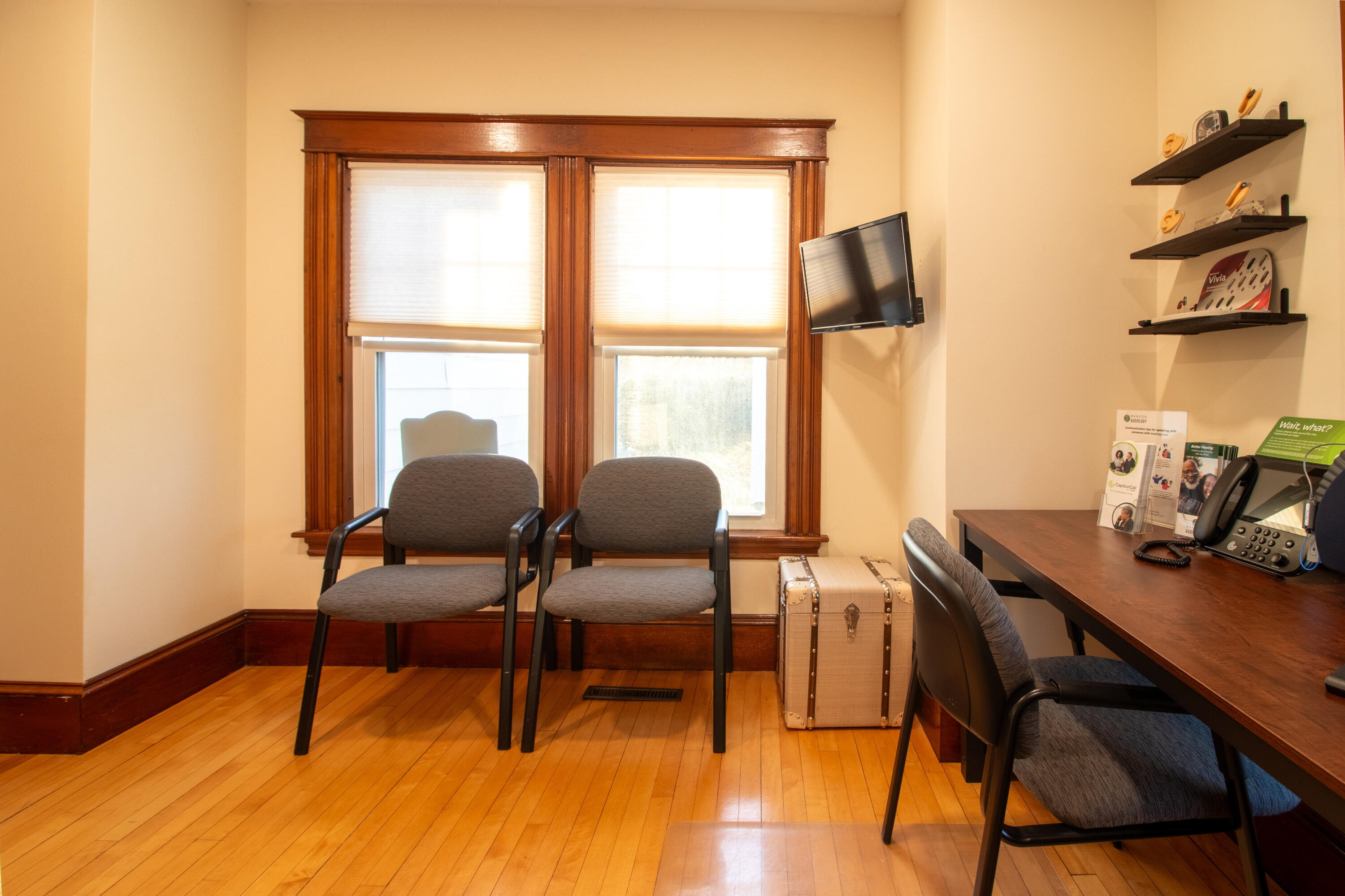 546 Broadway Bangor ME 04401