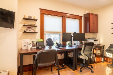 546 Broadway Bangor ME 04401