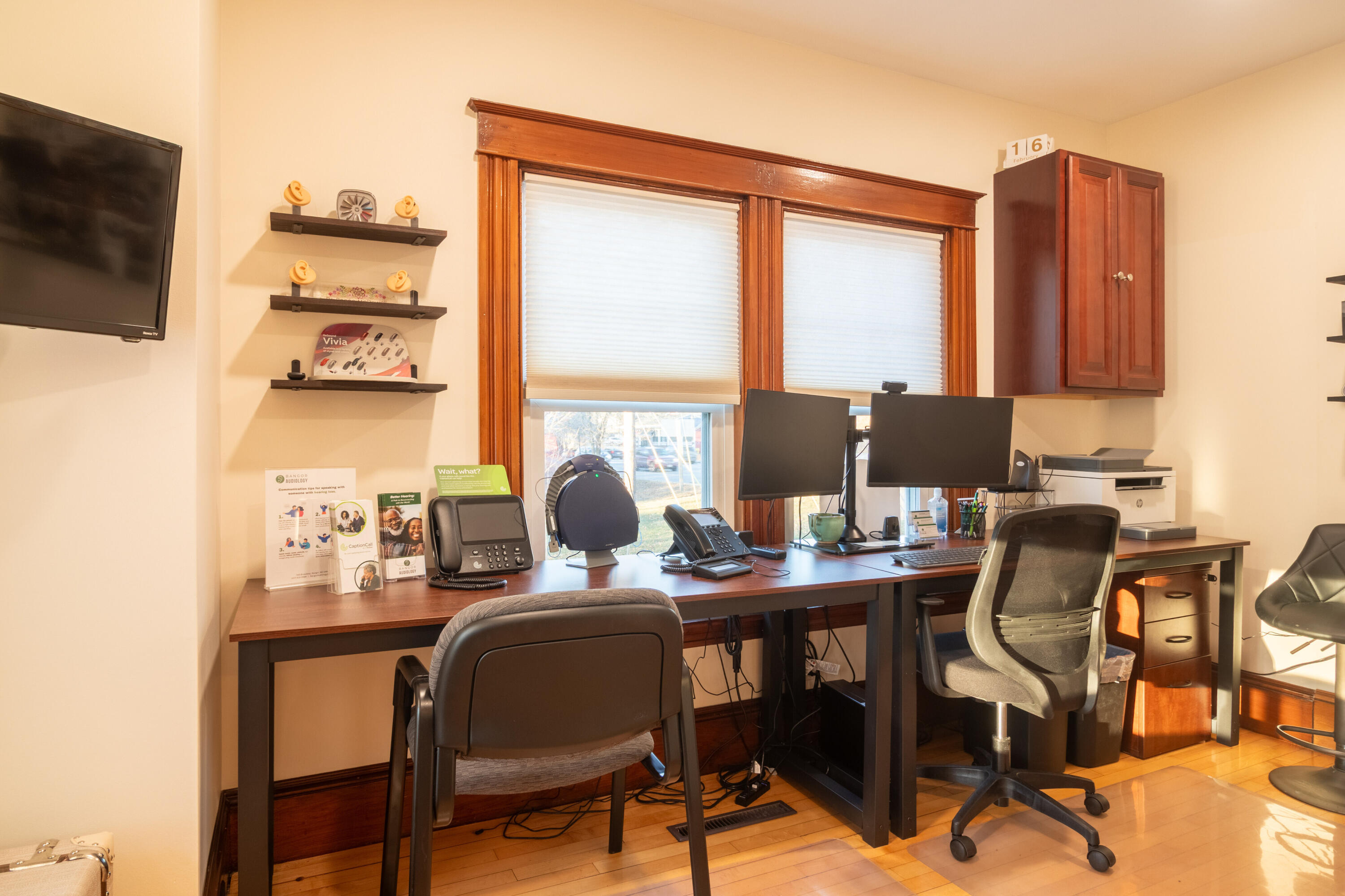 546 Broadway Bangor ME 04401