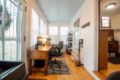 546 Broadway Bangor ME 04401