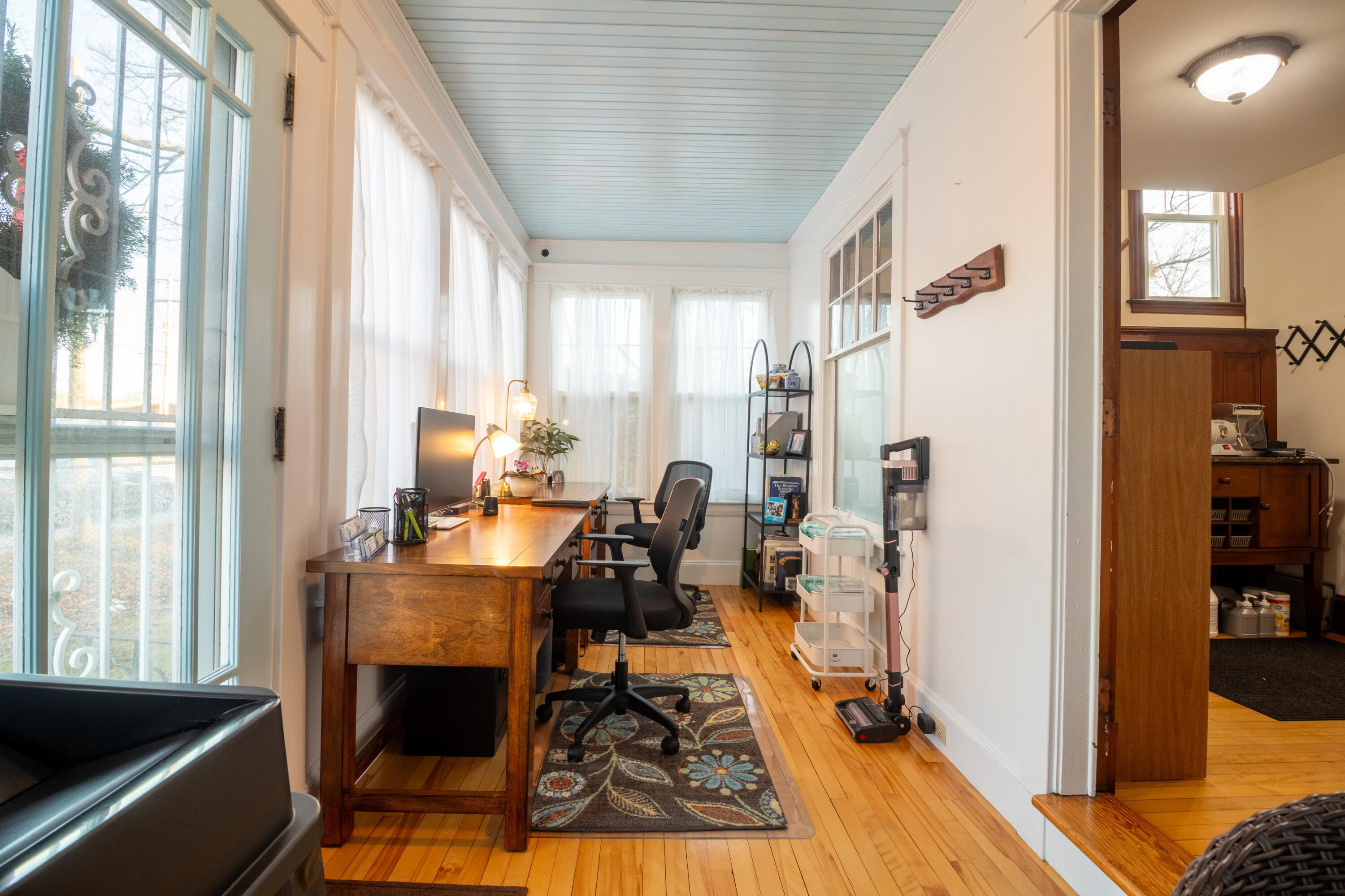 546 Broadway Bangor ME 04401