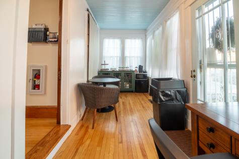 546 Broadway Bangor ME 04401