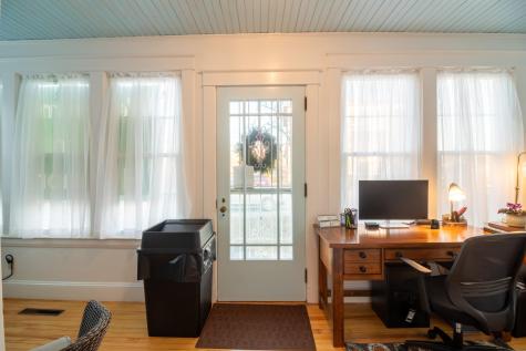 546 Broadway Bangor ME 04401