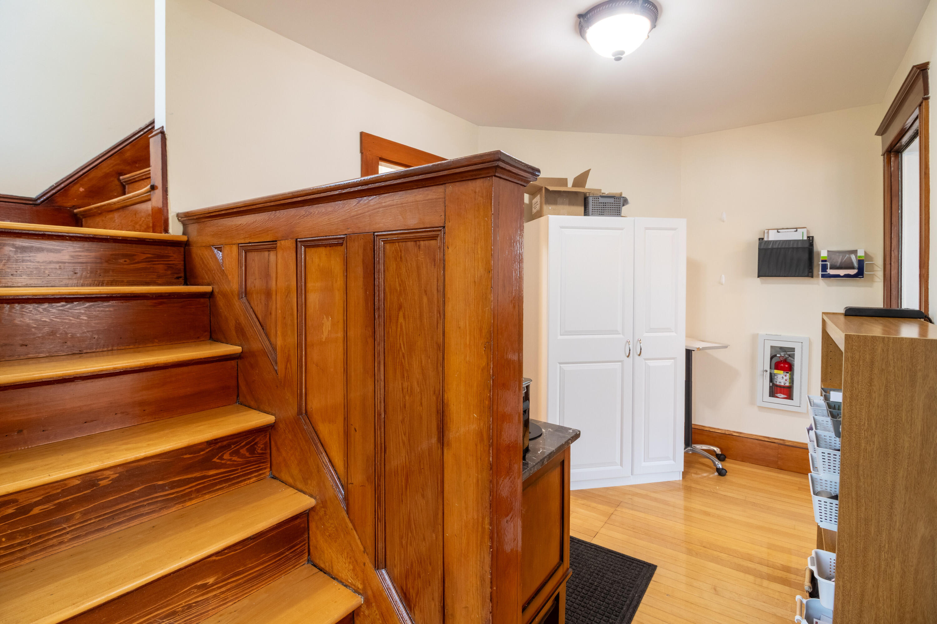 546 Broadway Bangor ME 04401