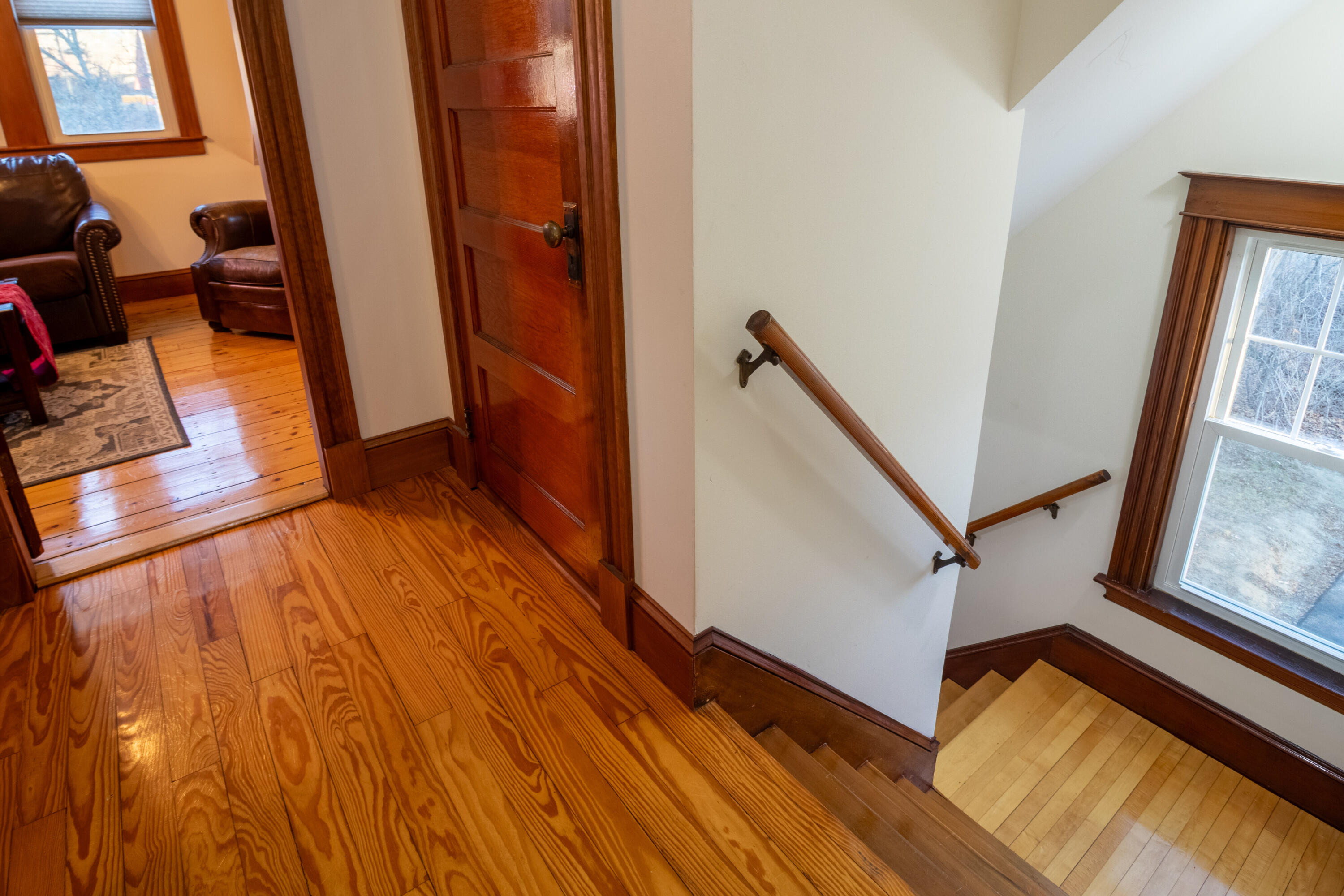 546 Broadway Bangor ME 04401